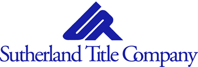 Sutherland Title